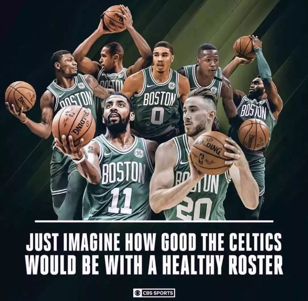 卡佩罗：市场有好中锋英超会出手，然后是西甲最后才轮到意甲（卡佩罗：若有优质中锋可买，英超先抢，西甲随后，意甲最后）