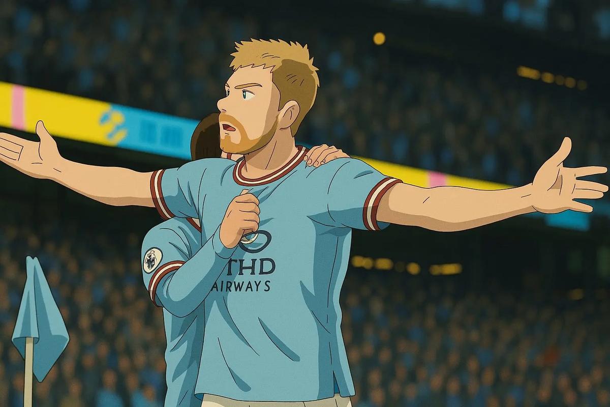 伦敦足球：弗拉米尼在商业帝国取得成功，阿森纳始终在他心中