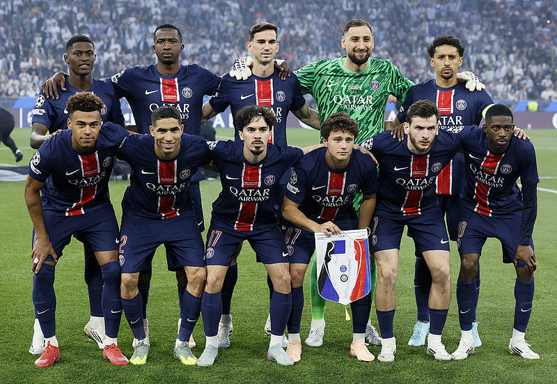 F1测试数据解读